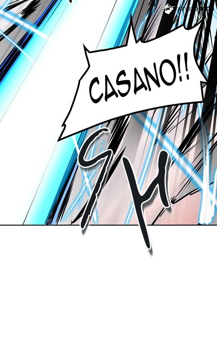 Tower of God Chapter 306 image 102